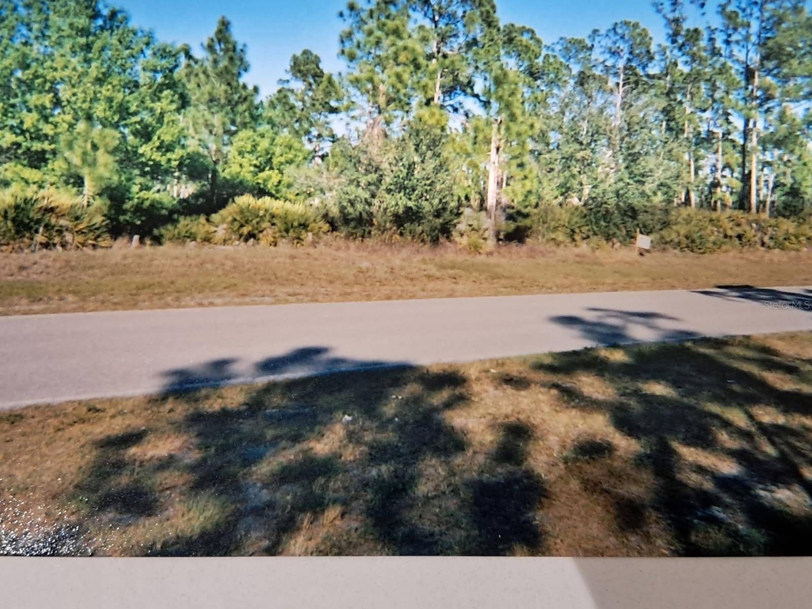 757 APPALOOSA AVE, Clewiston, FL 33440