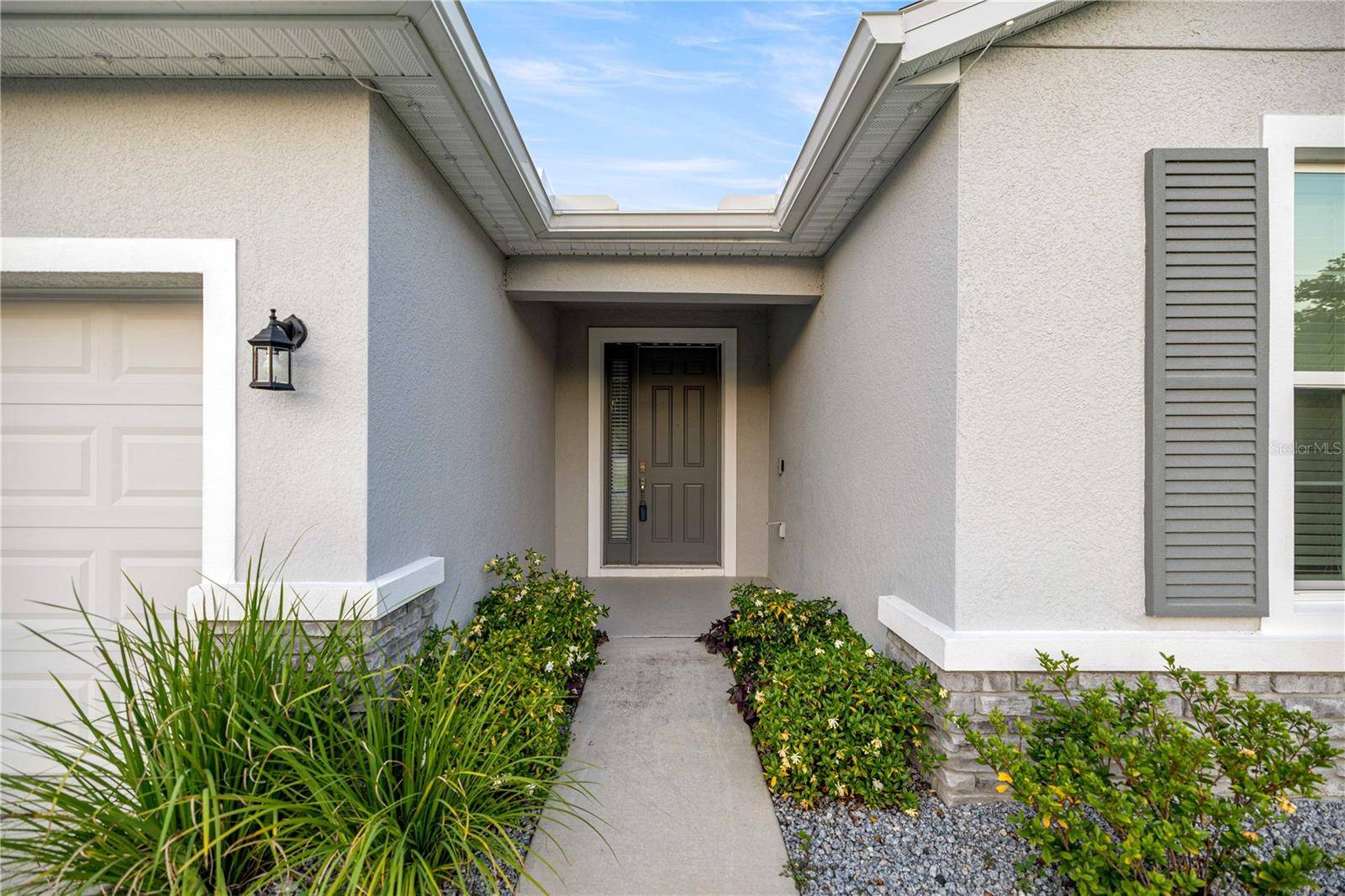 1927 NE 50TH CT, Ocala, FL 34470