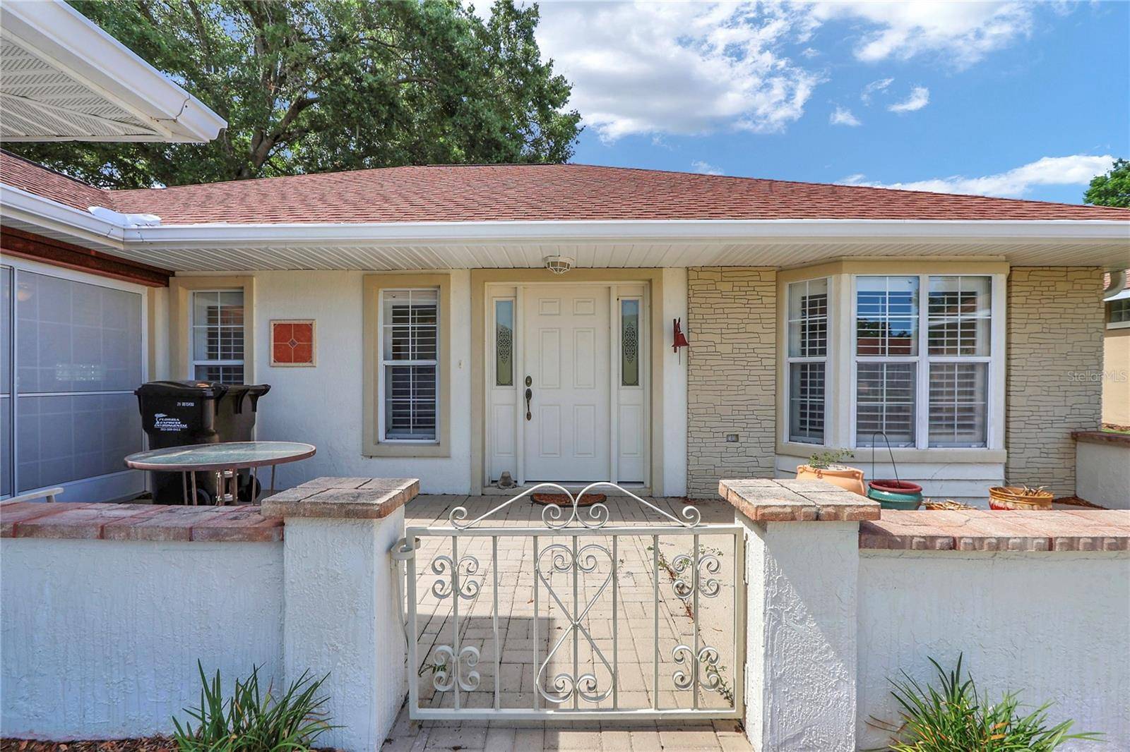 7279 SW 115 PL, Ocala, FL 34476
