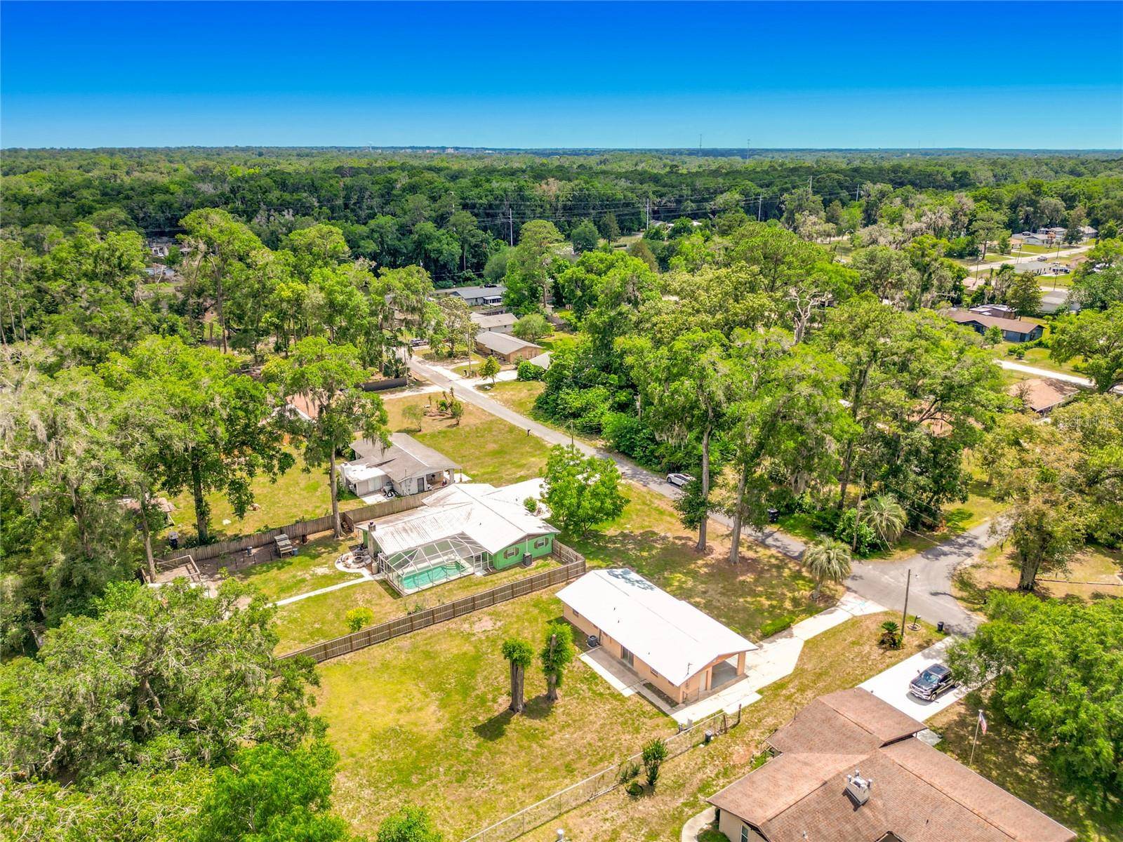 3309 NE 16TH AVE, Ocala, FL 34479