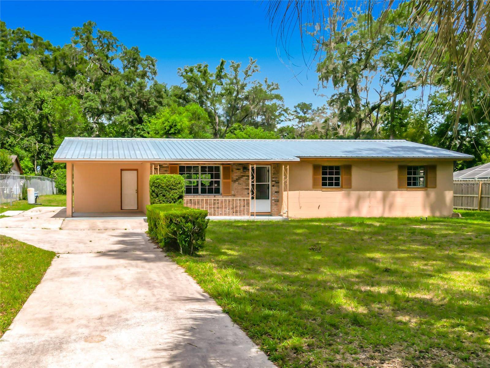 3309 NE 16TH AVE, Ocala, FL 34479