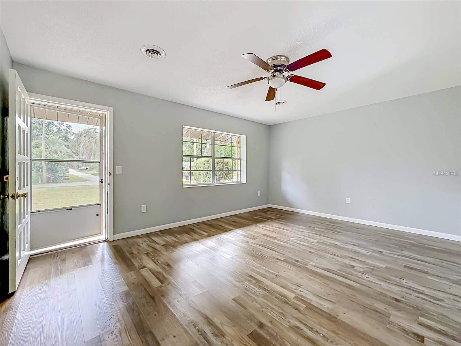 3309 NE 16TH AVE, Ocala, FL 34479