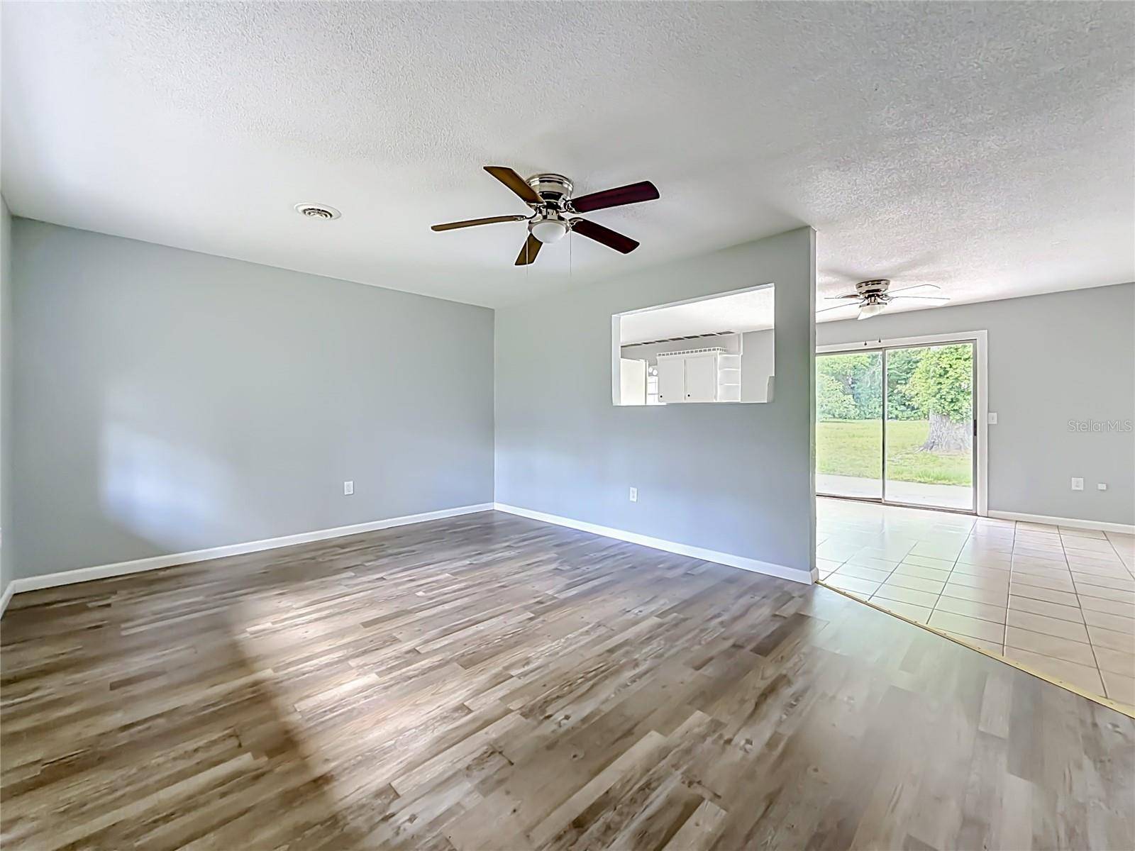 3309 NE 16TH AVE, Ocala, FL 34479