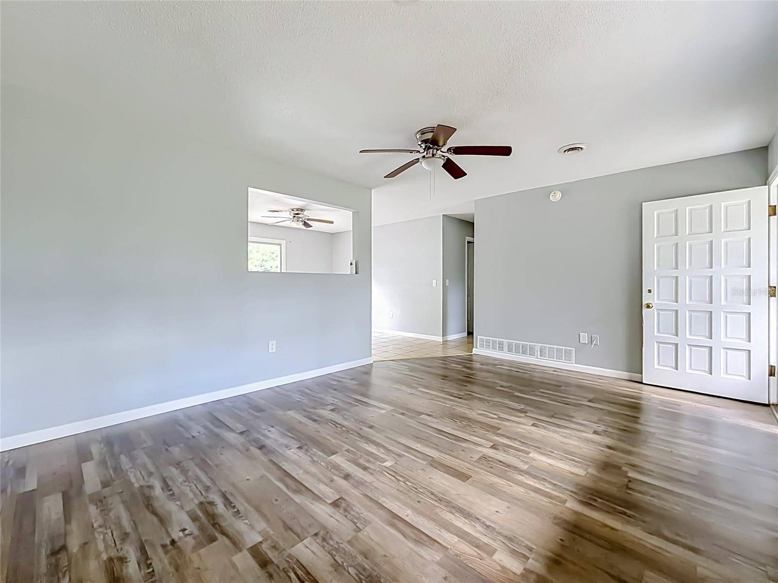3309 NE 16TH AVE, Ocala, FL 34479