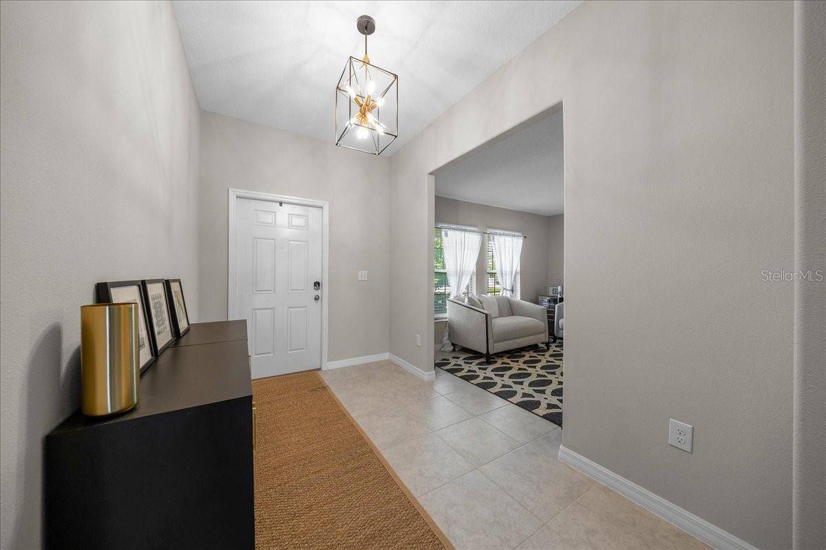 9329 SW 57TH TER, Ocala, FL 34476