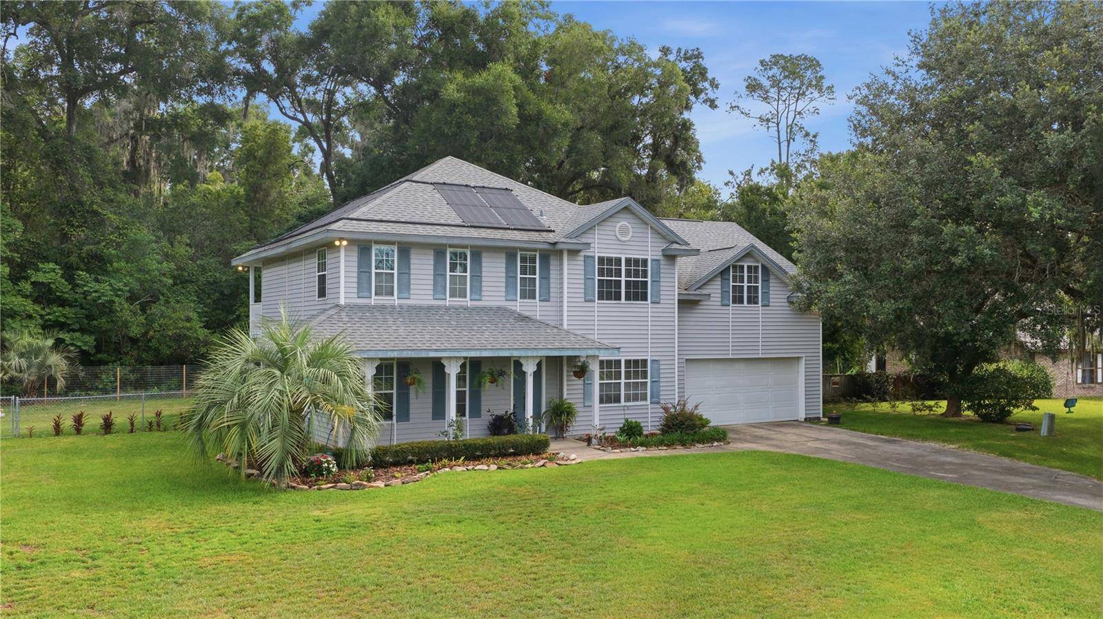 3015 SE 40TH ST, Ocala, FL 34480