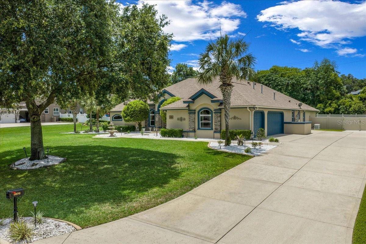 3970 SE 39TH CIR, Ocala, FL 34480