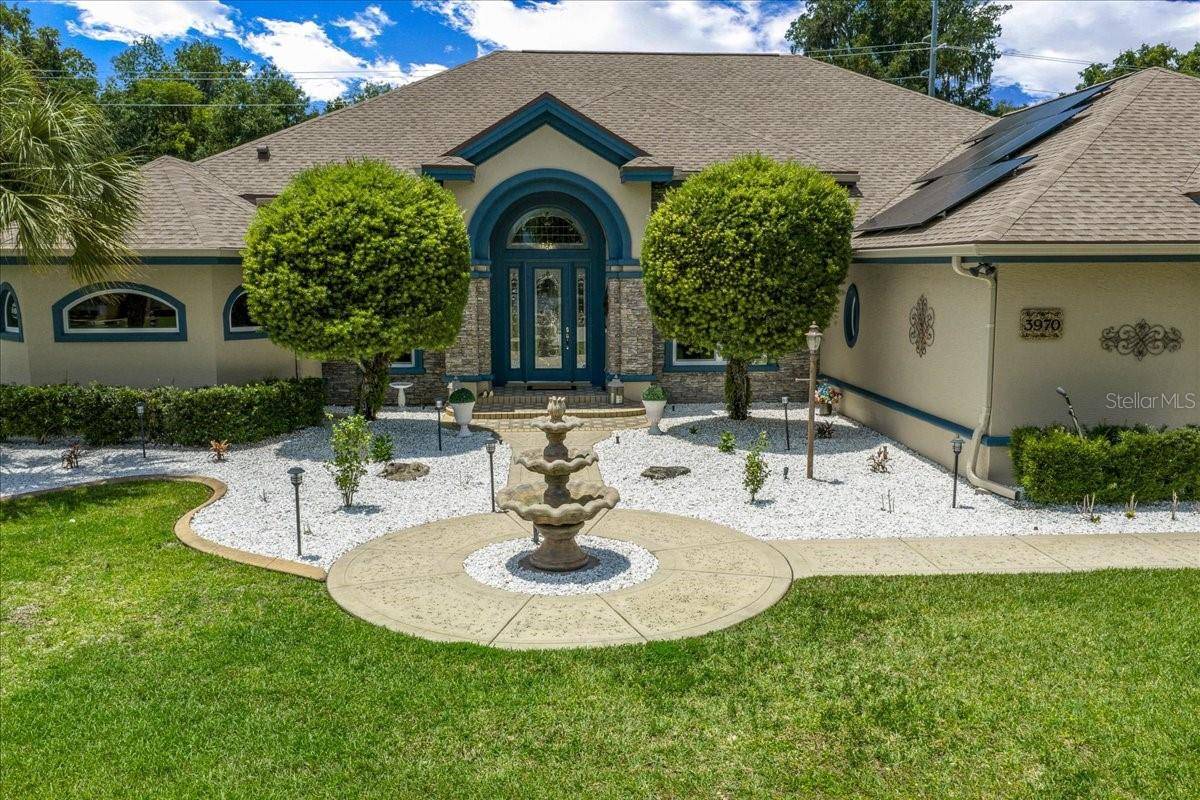 3970 SE 39TH CIR, Ocala, FL 34480