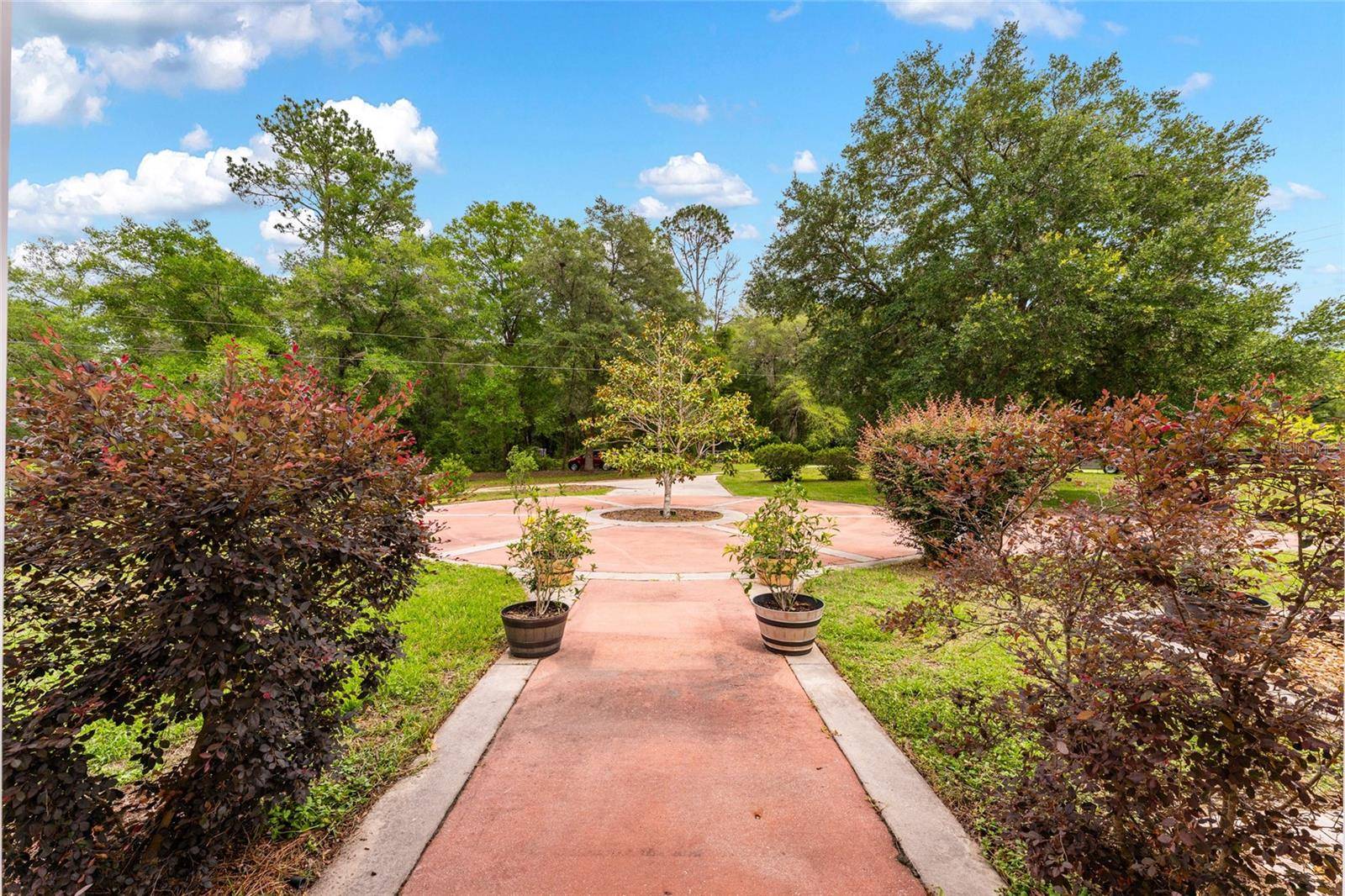 15510 SW 149TH PL, Archer, FL 32618