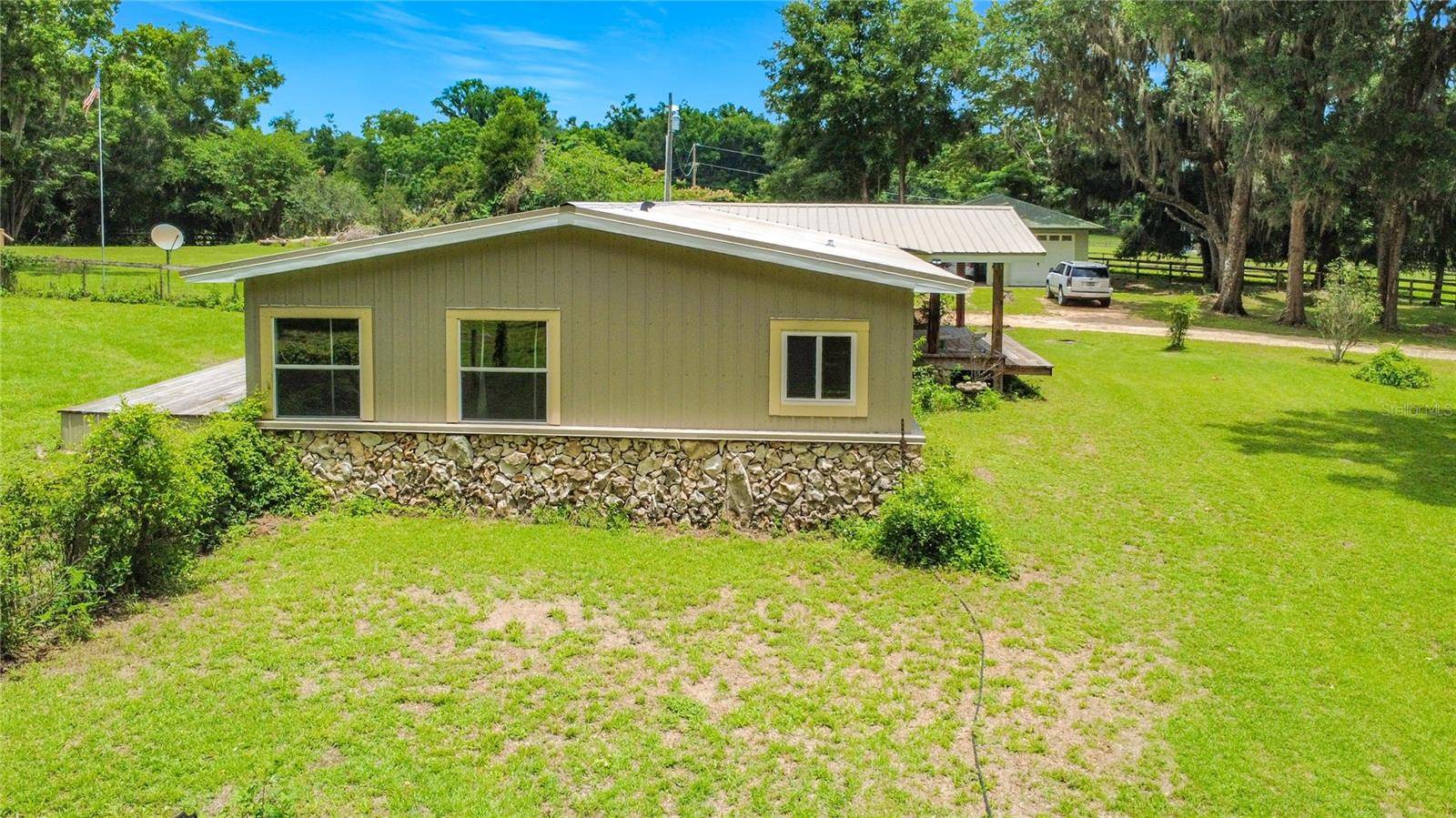 1919 NW 100TH ST, Ocala, FL 34475