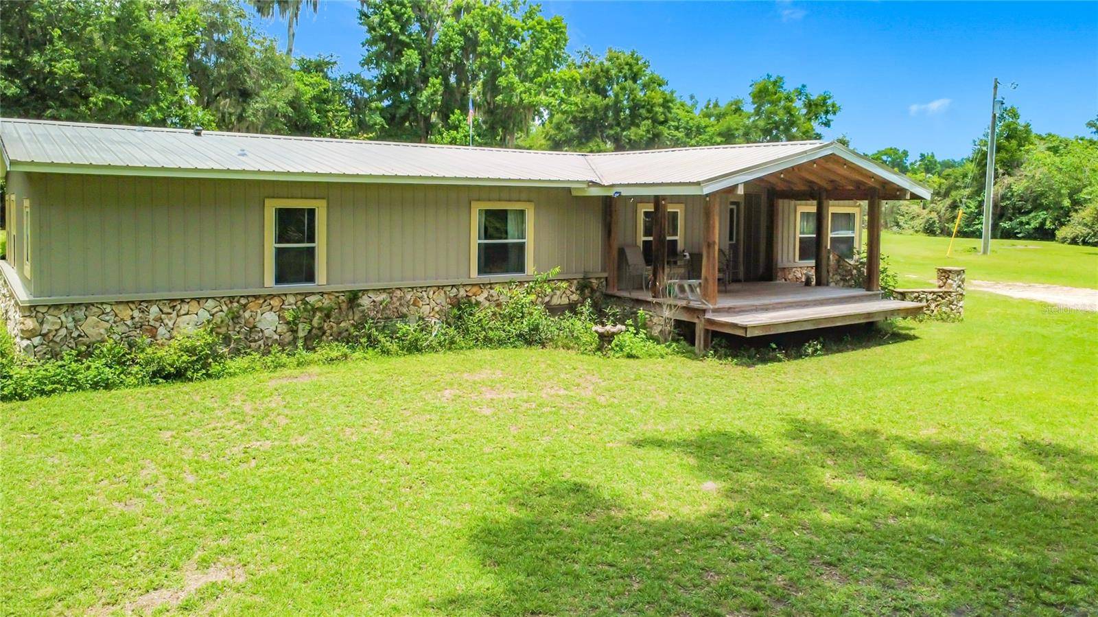 1919 NW 100TH ST, Ocala, FL 34475