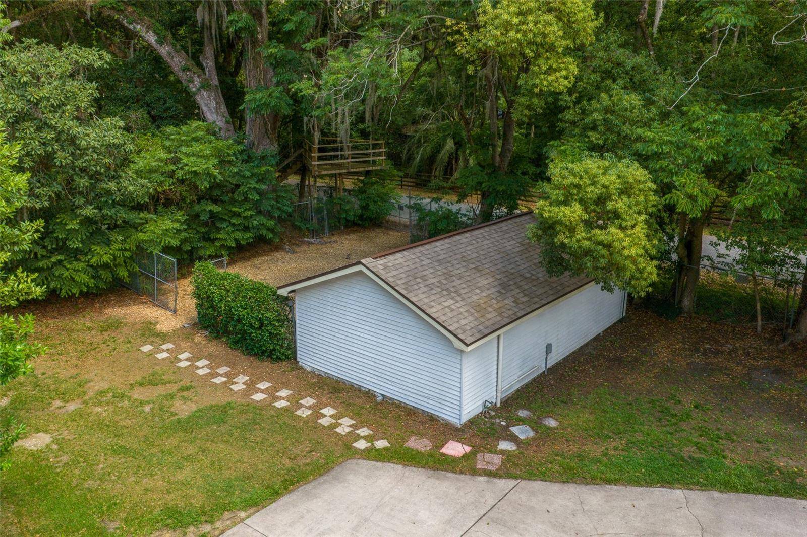 1985 NE 97TH STREED RD, Anthony, FL 32617