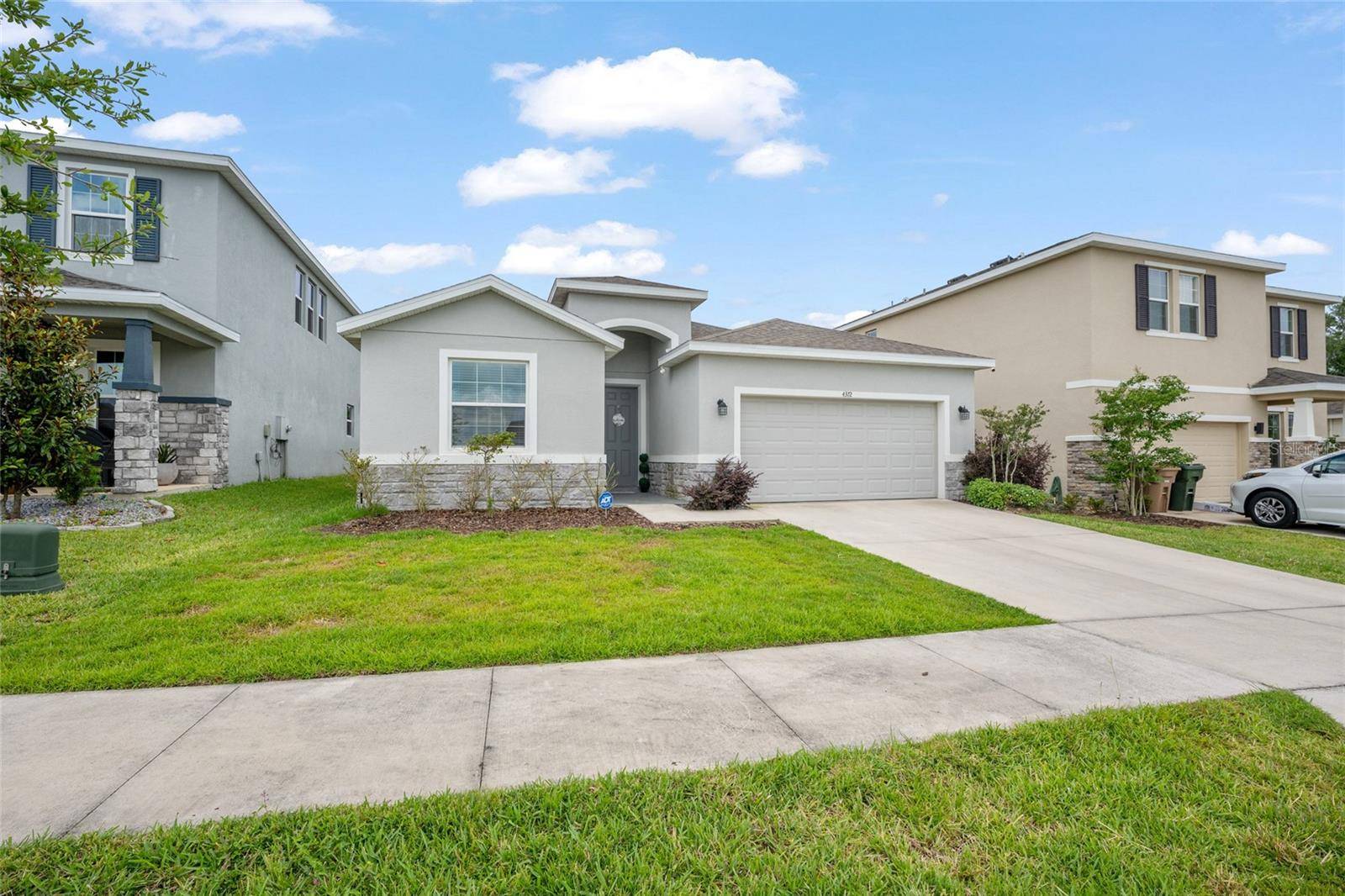 4372 SW 56TH PL, Ocala, FL 34474
