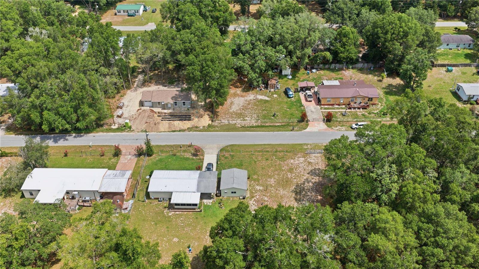 11140 SW 109TH PL, Dunnellon, FL 34432