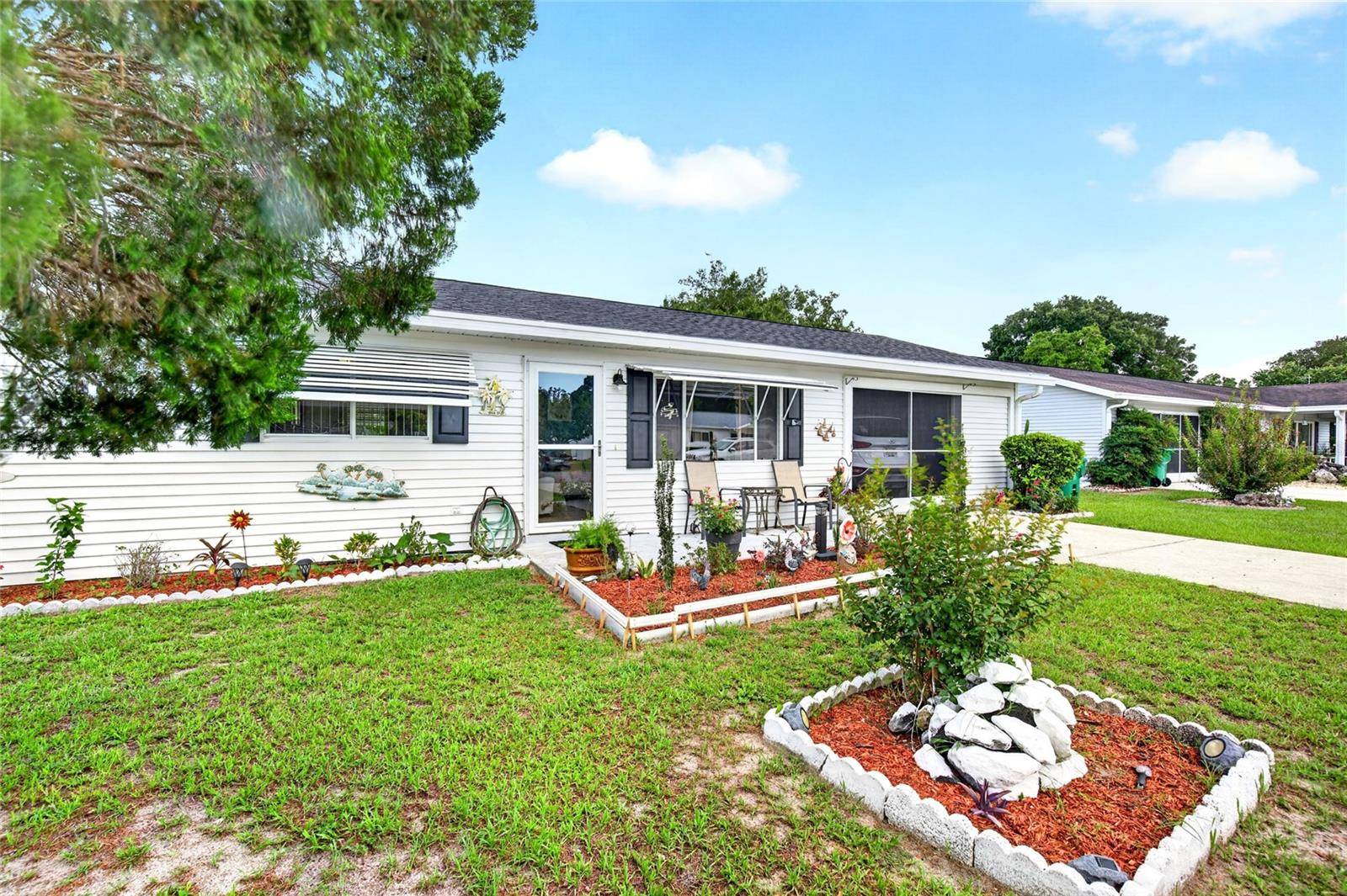 11173 SW 75TH TER, Ocala, FL 34476