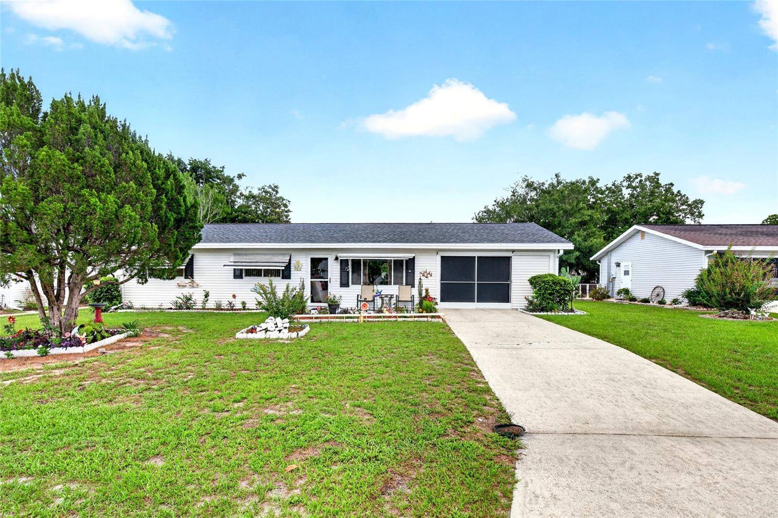 11173 SW 75TH TER, Ocala, FL 34476