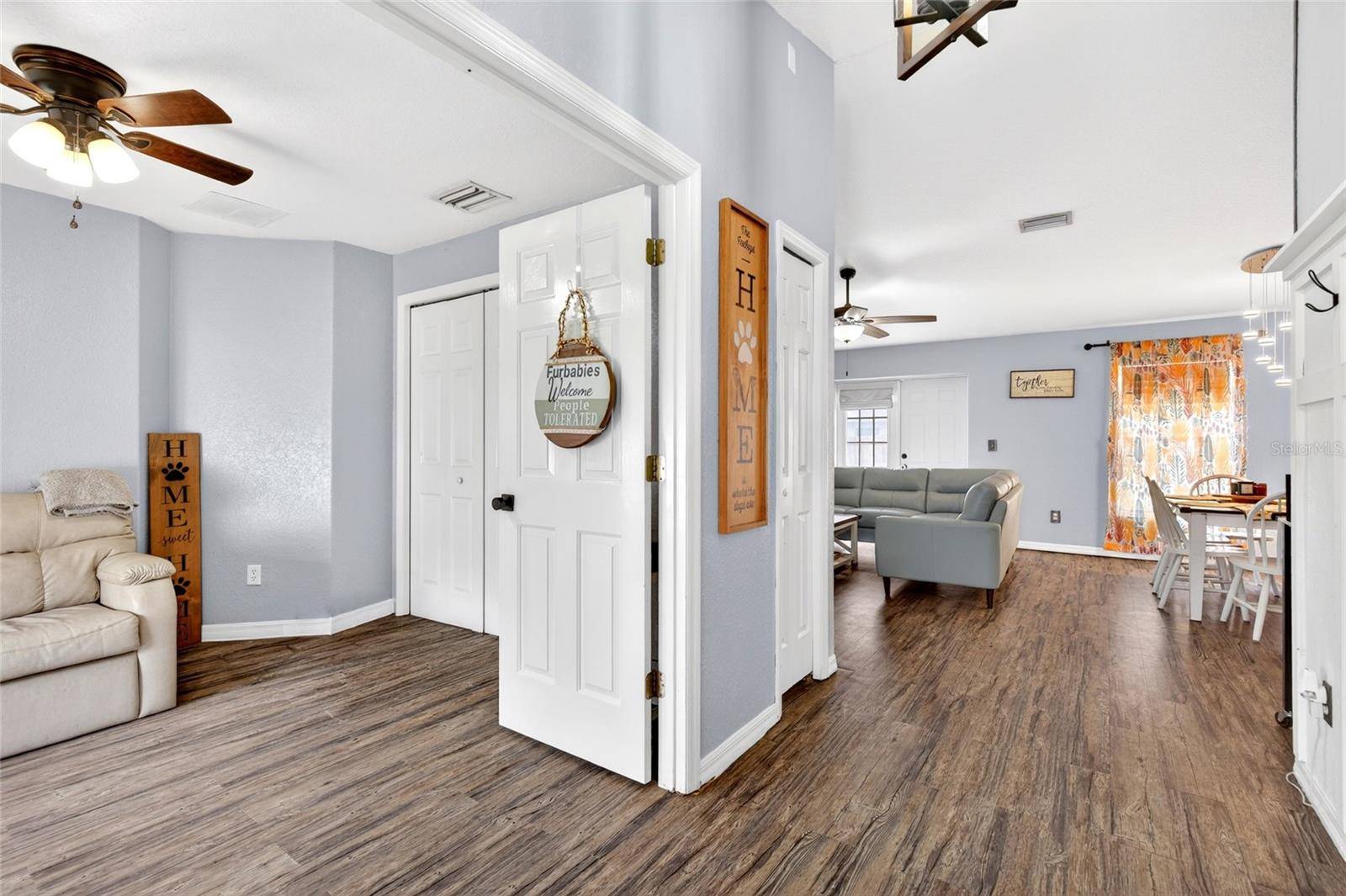 45 LARCH RADL, Ocala, FL 34480