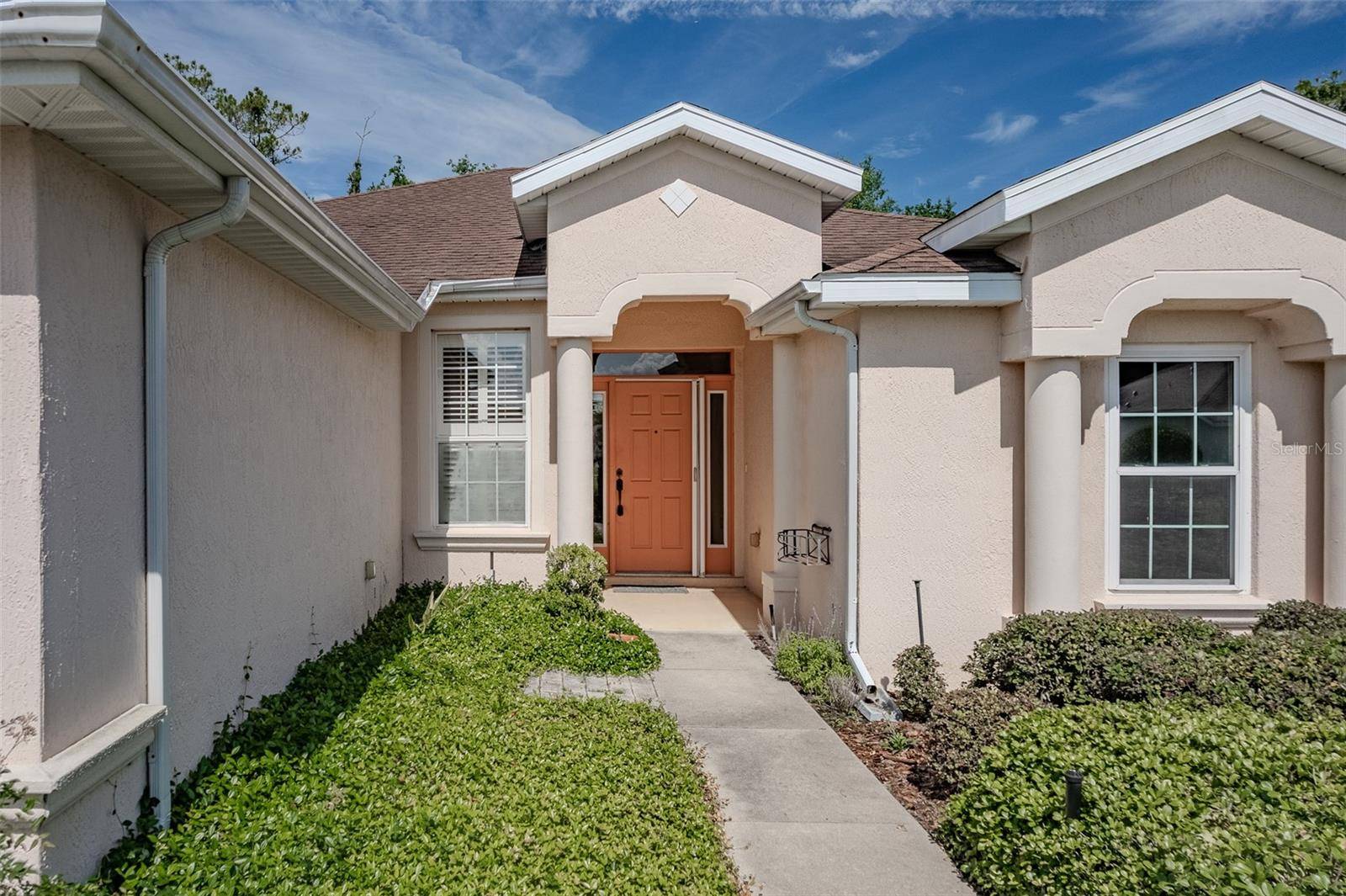 1520 SW 152ND PL, Ocala, FL 34473
