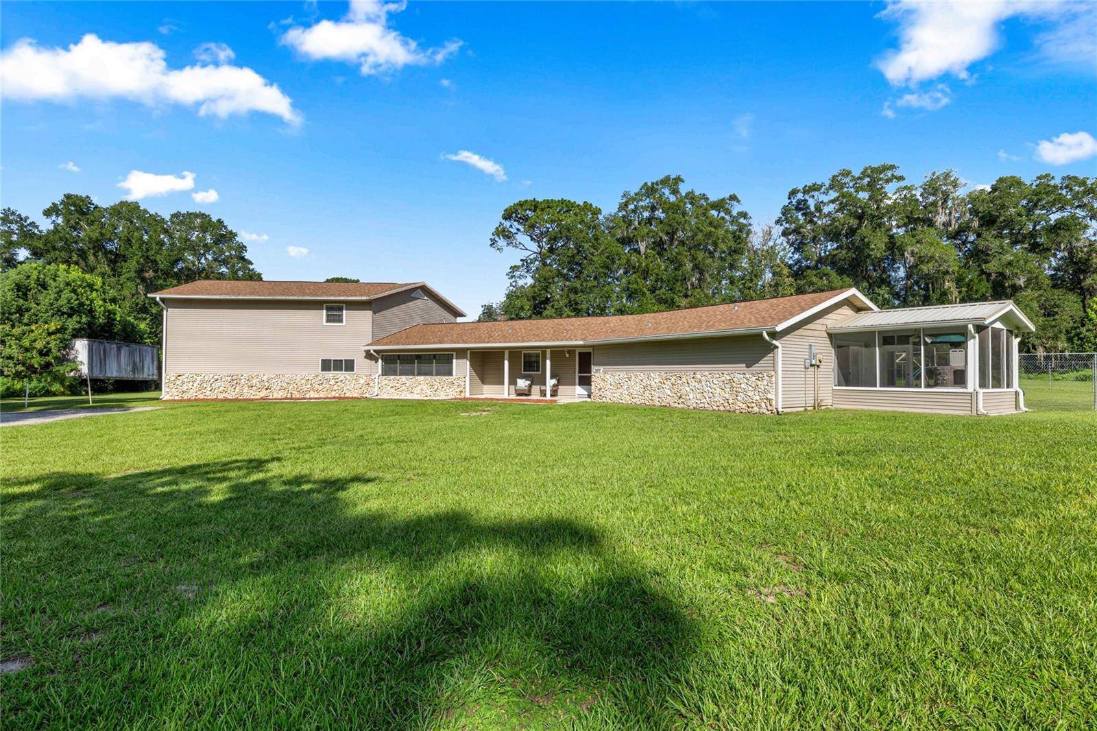 2809 NE 49TH ST, Ocala, FL 34479