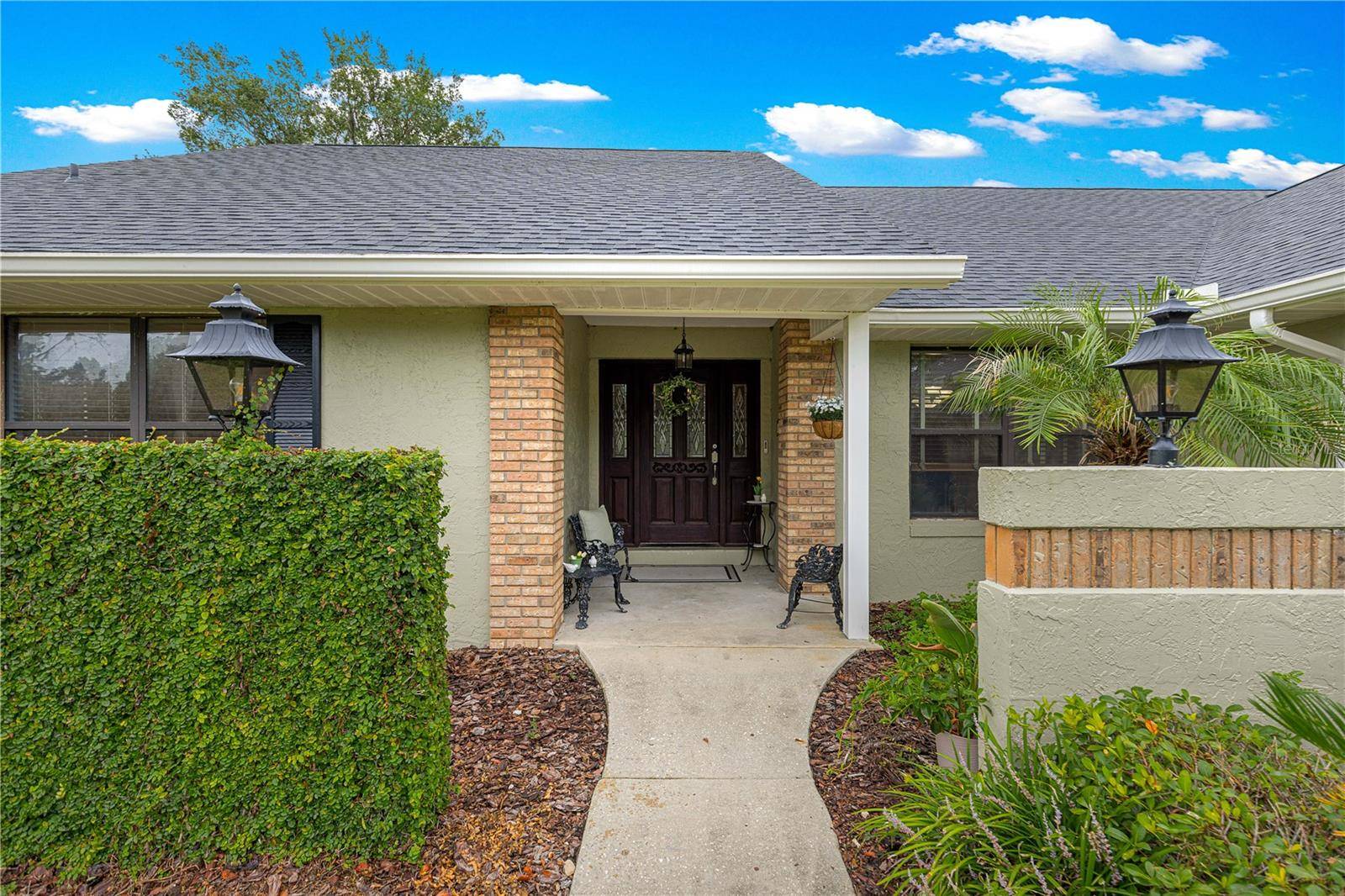 1020 SW 32ND LN, Ocala, FL 34471
