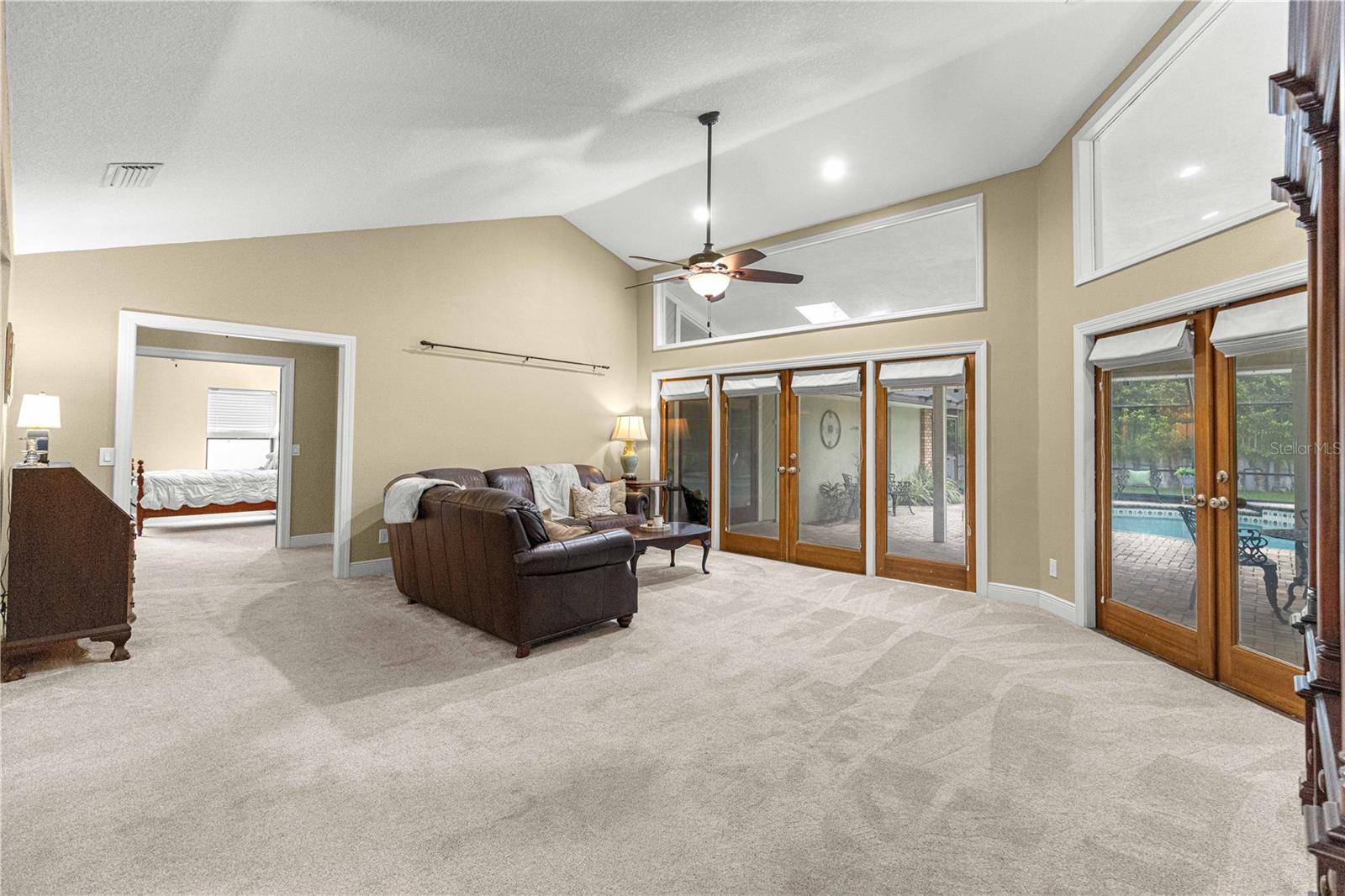 1020 SW 32ND LN, Ocala, FL 34471