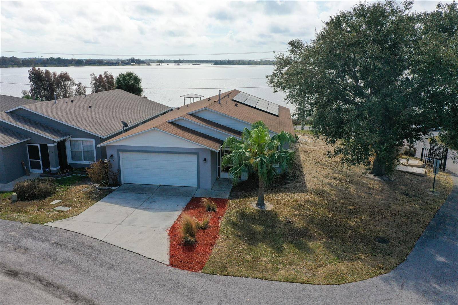 802 MARCIA LOOP, Winter Haven, FL 33884