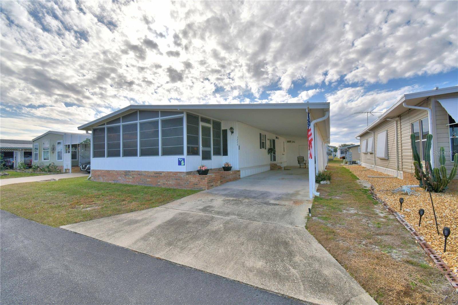 4228 CEDARWOOD ST, Winter Haven, FL 33880