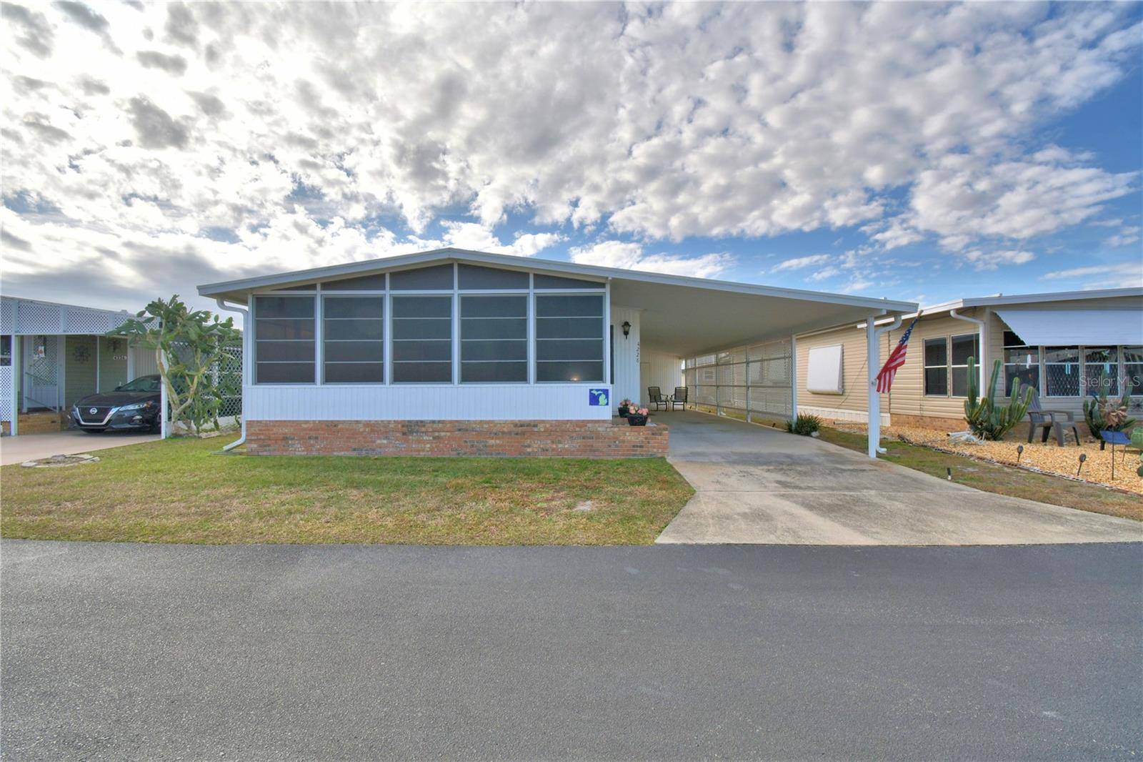 4228 CEDARWOOD ST, Winter Haven, FL 33880