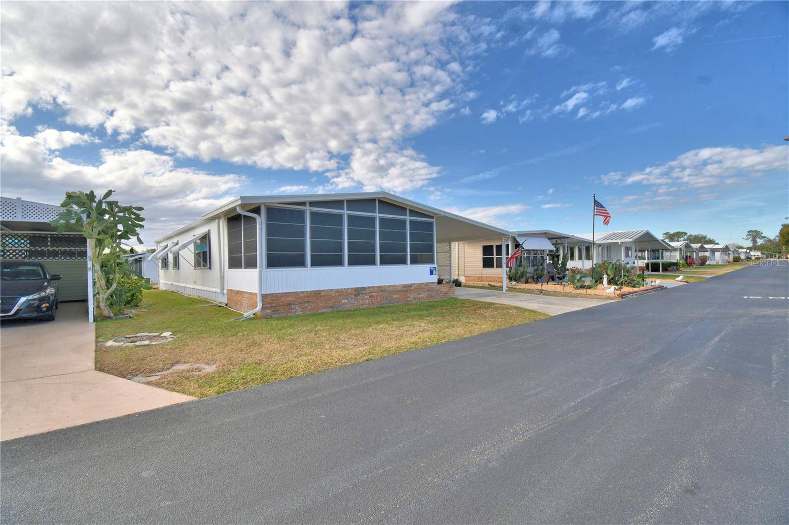 4228 CEDARWOOD ST, Winter Haven, FL 33880