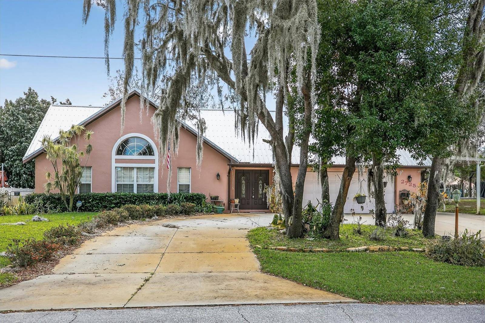 2725 W CHARING RD, Avon Park, FL 33825