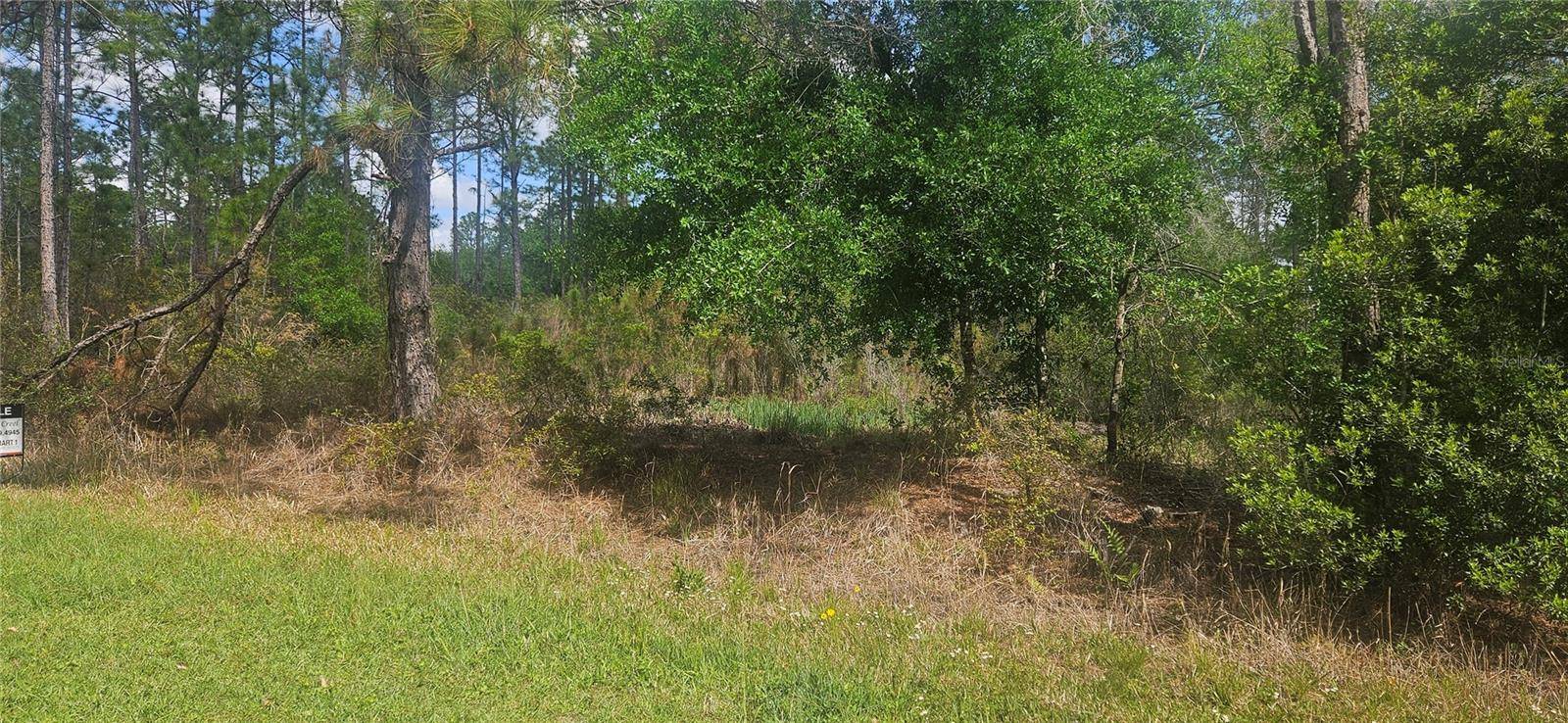 408 PANDORA DR, Indian Lake Estates, FL 33855