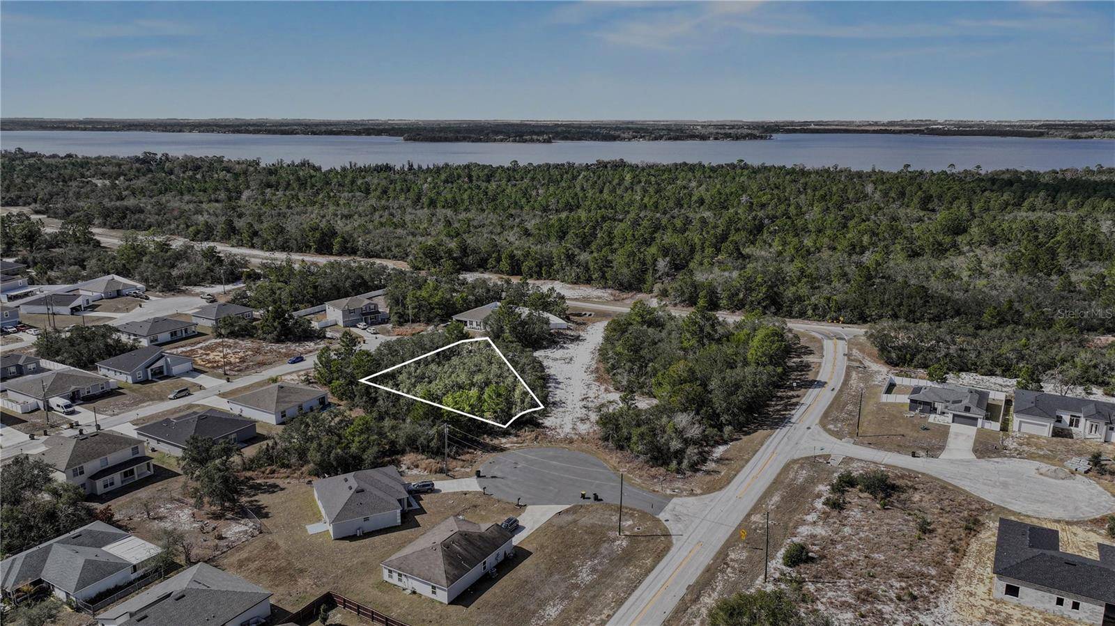 1204 WAVERLY PL, Poinciana, FL 34759