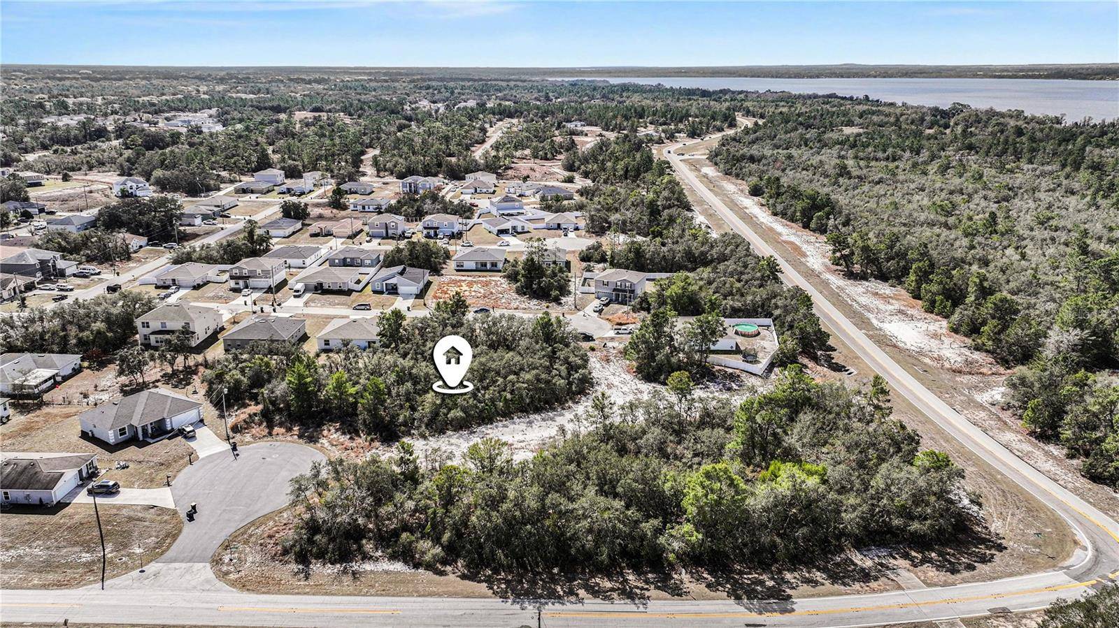 1204 WAVERLY PL, Poinciana, FL 34759