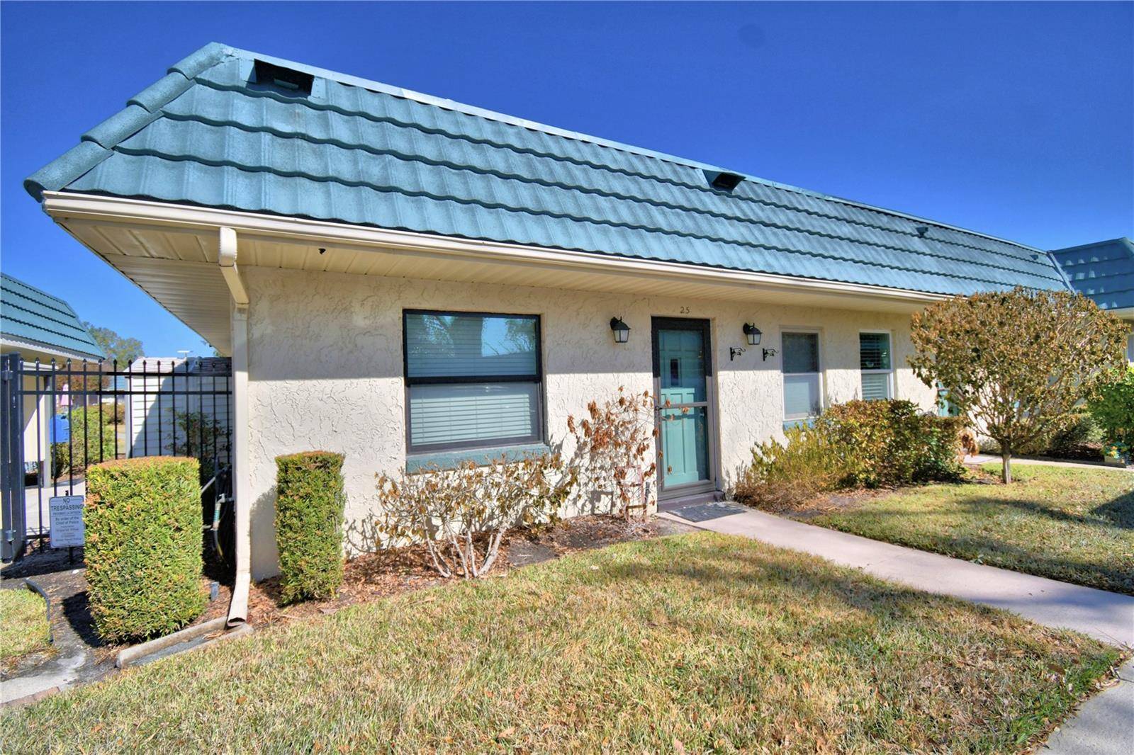 345 24TH ST NW #25, Winter Haven, FL 33880