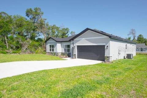 604 MARION OAKS LN, Ocala, FL 34473
