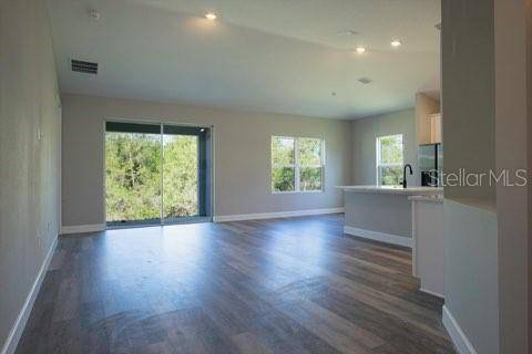 604 MARION OAKS LN, Ocala, FL 34473