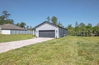604 MARION OAKS LN, Ocala, FL 34473