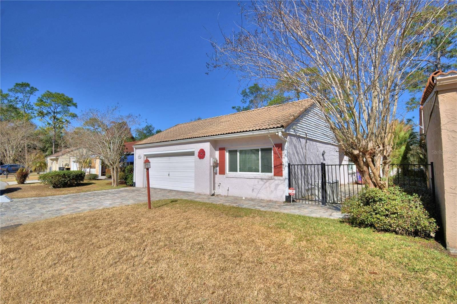 447 SAN JOSE DR, Winter Haven, FL 33884