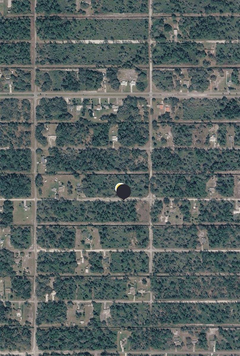 906 GRANADA DR, Indian Lake Estates, FL 33855