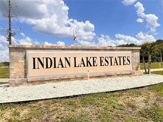 906 GRANADA DR, Indian Lake Estates, FL 33855