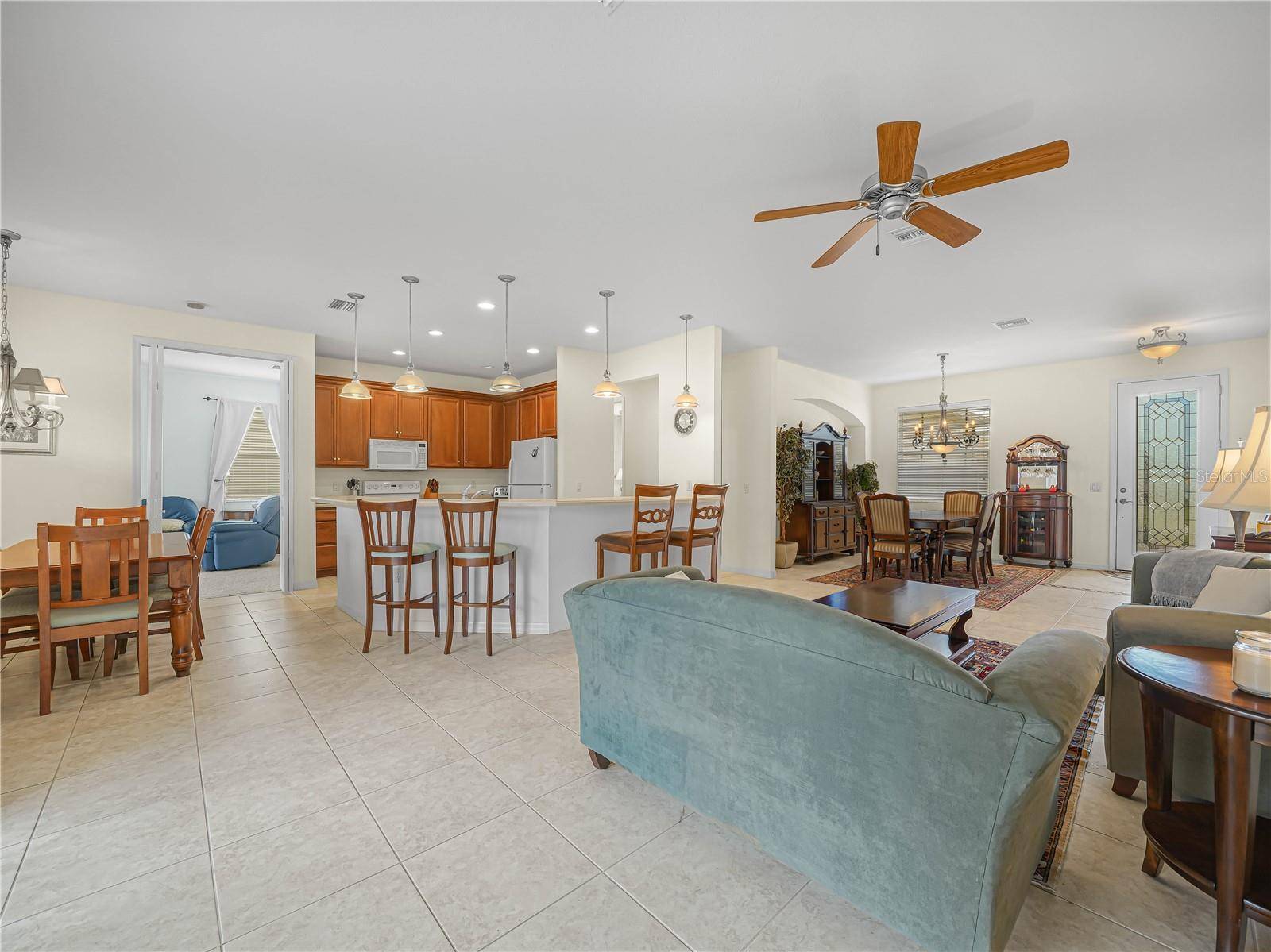 5264 GREEN DR, Winter Haven, FL 33884