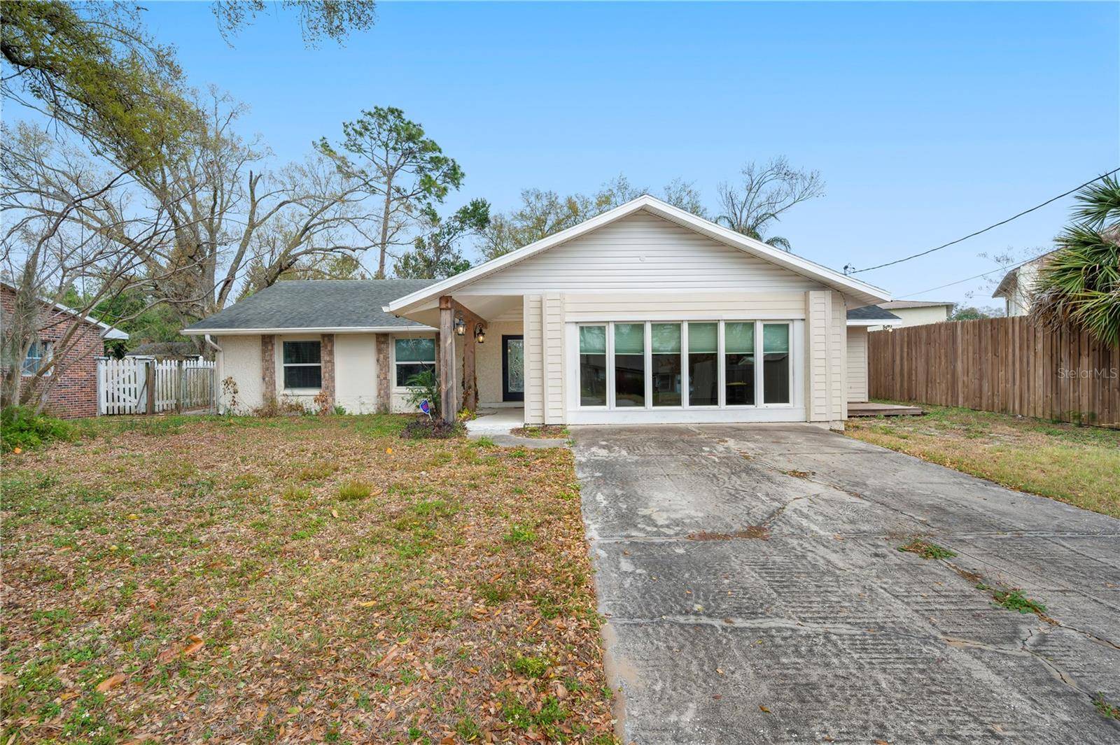 132 ALACHUA DR, Winter Haven, FL 33884