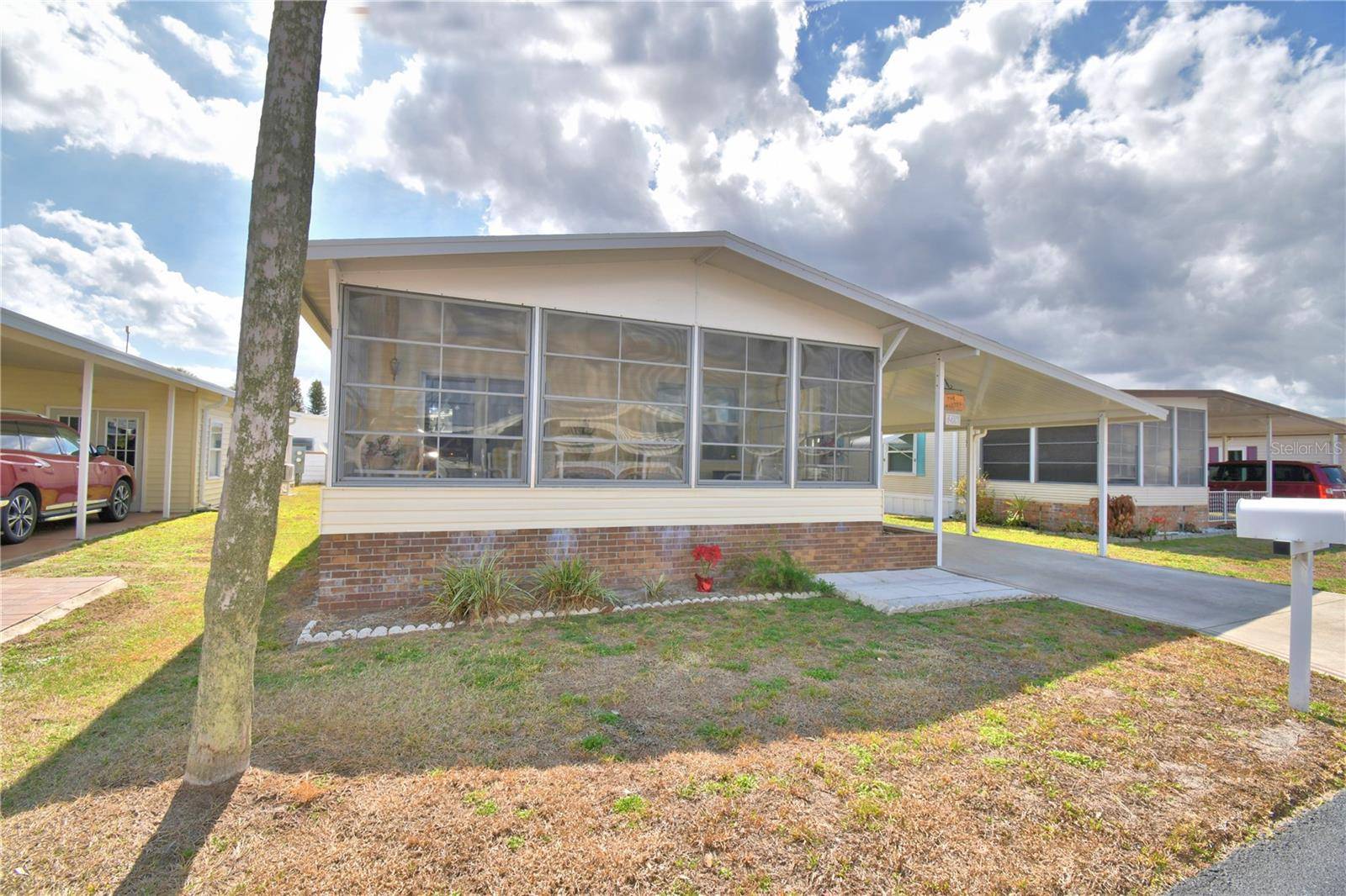 4410 LIMEWOOD ST, Winter Haven, FL 33880