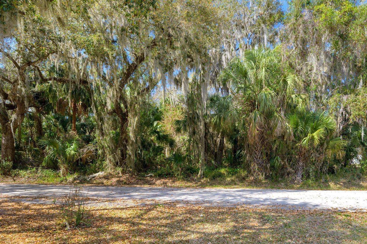 0 W BEACH Pkwy, Lake Wales, FL 33898