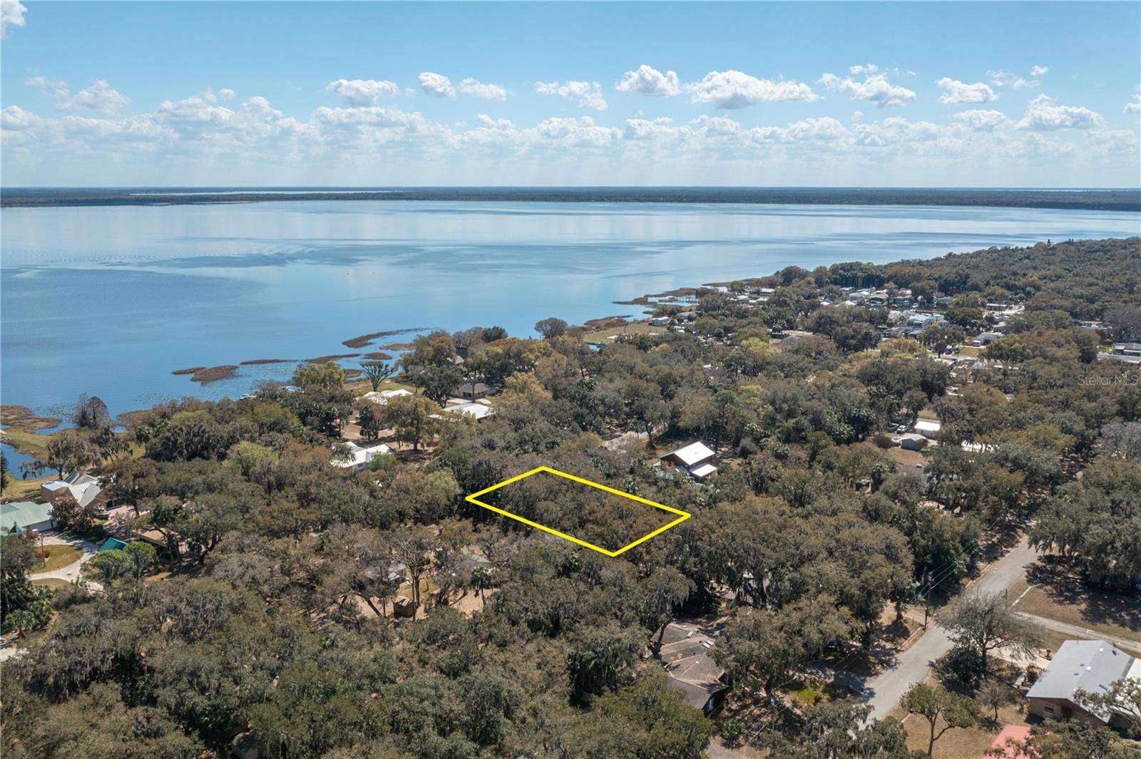 0 W BEACH Pkwy, Lake Wales, FL 33898