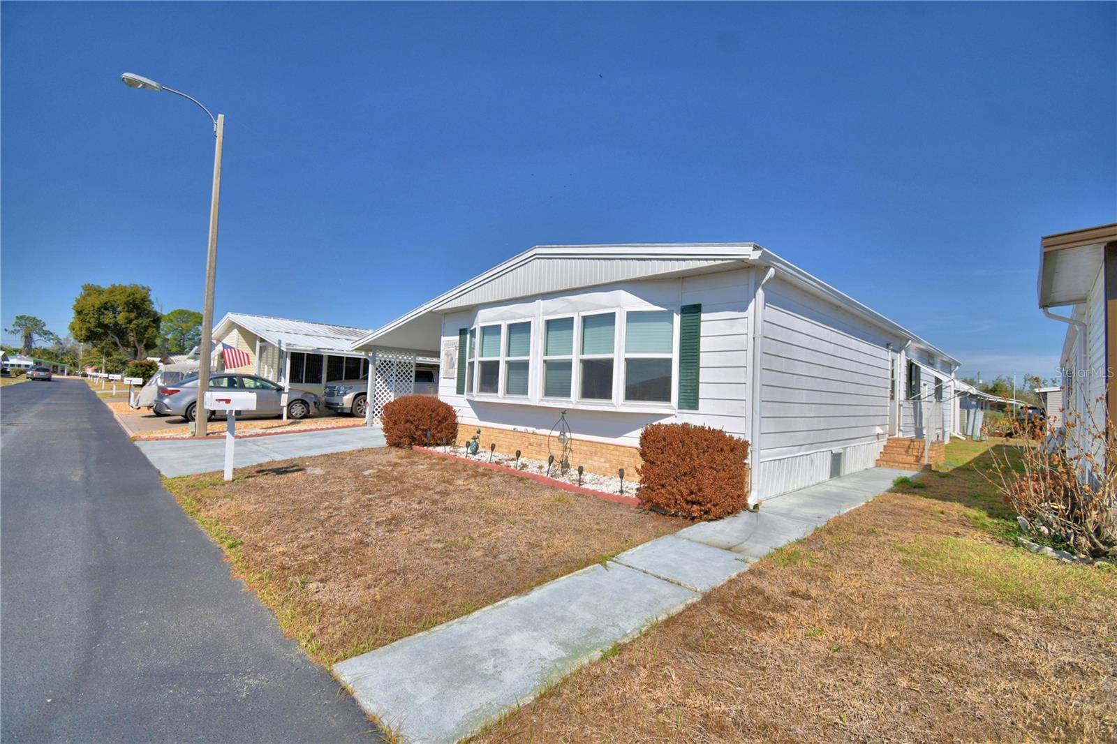 4239 CEDARWOOD ST, Winter Haven, FL 33880