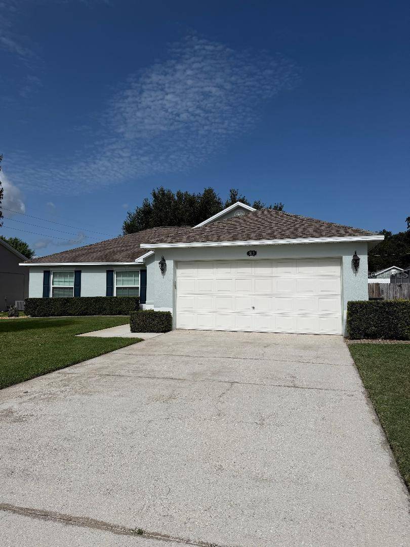 511 HEATHER GLEN DR, Winter Haven, FL 33884