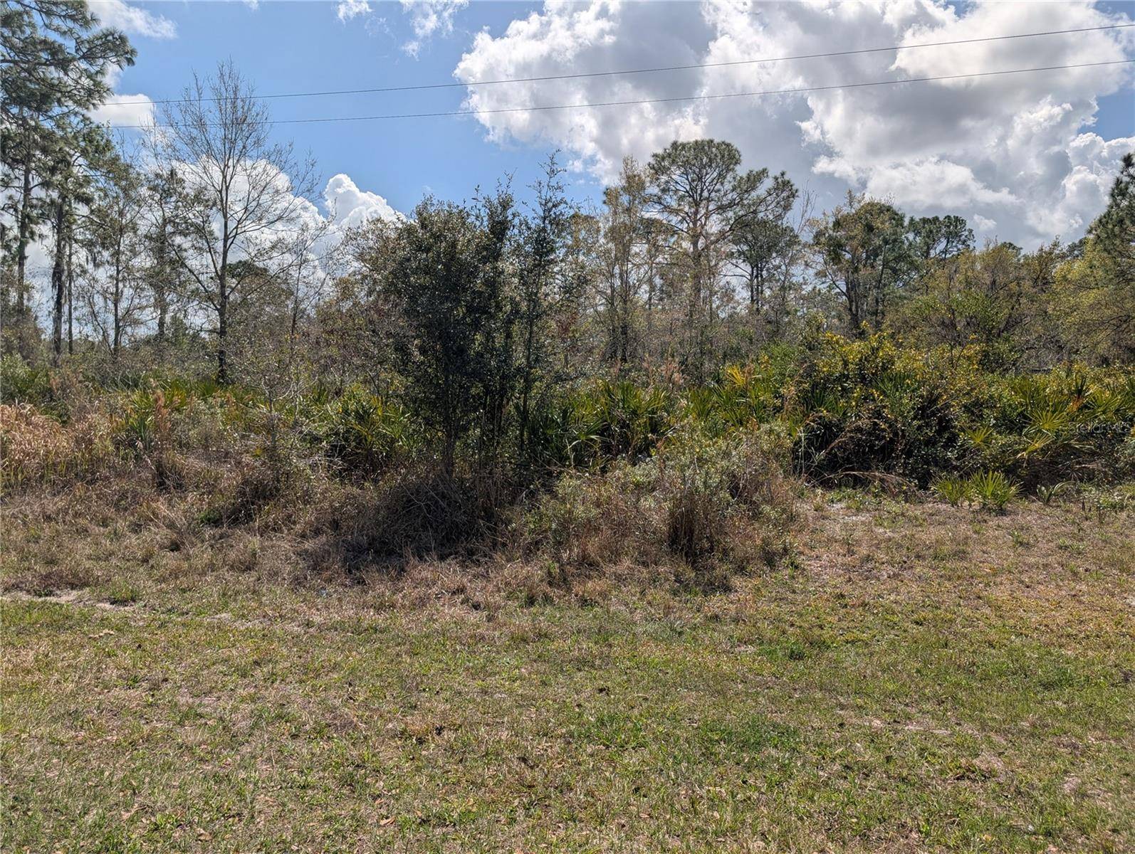 817 POINCIANA DR, Indian Lake Estates, FL 33855