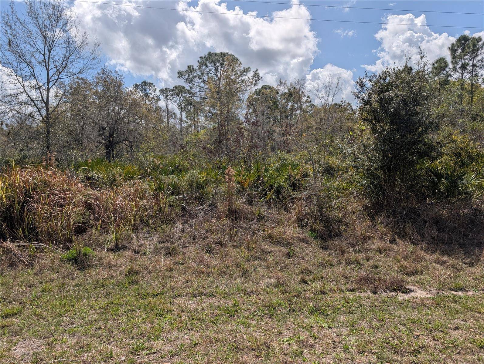 817 POINCIANA DR, Indian Lake Estates, FL 33855