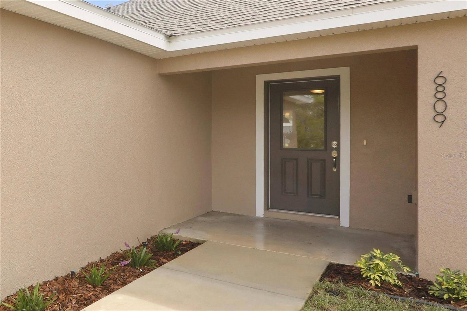 6809 DICKINSON DR, Sebring, FL 33872